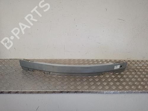 Used Front bumper reinforcement Front bumper reinforcement OPEL MERIVA B MPV (S10) 1.7 CDTI (75) (110 hp) 34297176 34297176