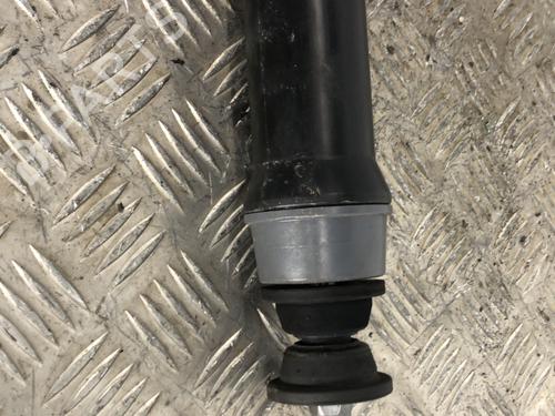 Used Left rear shock absorber Left rear shock absorber 37739350 37739350