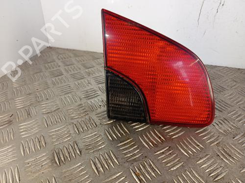 Feu de coffre gauche Feu de coffre gauche PEUGEOT 406 Break (8E/F) 2.2 HDi (133 hp) 36346074 36346074
