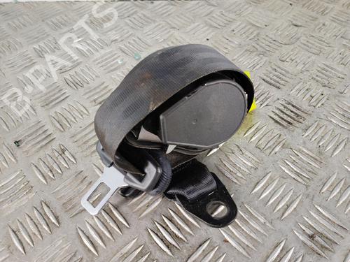 Front left seatbelt FIAT DUCATO Van (250_) 130 Multijet 2,3 D | BP39028946I26 - Image 2