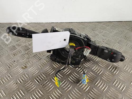 Used Squib airbag Squib airbag RENAULT ESPACE IV (JK0/1_) 2.0 dCi (JK01, JK02, JK1J, JK1K, JK1H) (150 hp) 40200128 40200128