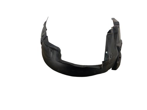 Hjulbue Hjulbue FIAT 500 (312_) 1.2 (312AXA1A) (69 hp) 34373753 34373753