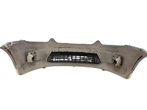 Used Front bumper Front bumper FORD C-MAX (DM2) 1.6 TDCi (90 hp) 36300187 36300187