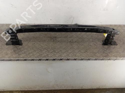 rear-bumper-reinforcement-peugeot-2008-i-cu_-2013-34303527 main image