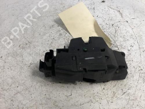 tailgate-lock-citroen-c4-cactus-2014-34298598 main image