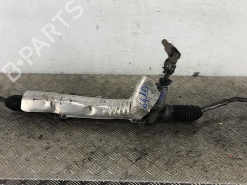 Used Steering rack Steering rack CITROËN C5 I (DC_) 2.0 HDi (DCRHZB, DCRHZE) (109 hp) 34299939 34299939