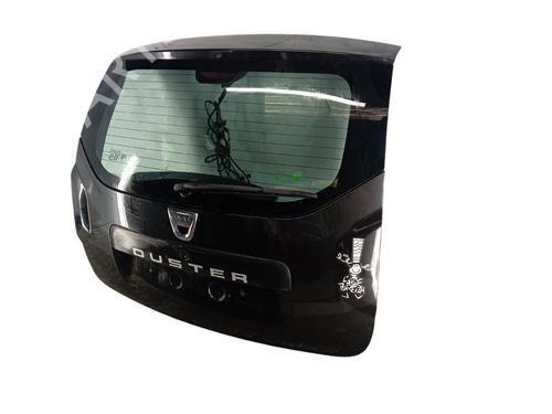 Tailgate DACIA DUSTER (HS_) 1.5 dCi (HSMC) | BP35798888C6 - Image 2
