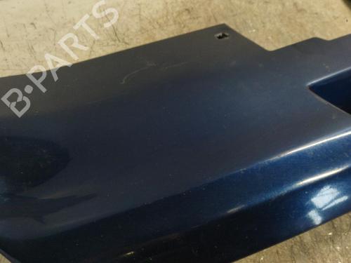 Grill Grill PEUGEOT 306 Break (7E, N3, N5) [1994-2002] 34297791 34297791