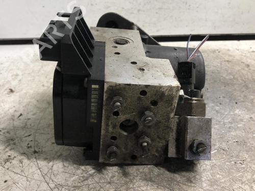 Used ABS pump ABS pump MERCEDES-BENZ CLK Convertible (A208) CLK 320 (208.465) (218 hp) 34297853 34297853