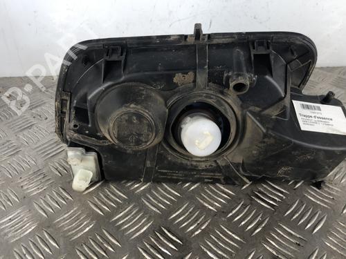 Used Fuel flap Fuel flap PEUGEOT 5008 II (MC_, MJ_, MR_, M4_) 1.2 THP (MRHNYH, MRHNYW, MRHNSJ, MRHNSU, MRHNSM) (131 hp) 34304781 34304781