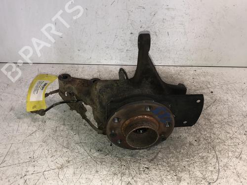 left-front-steering-knuckle-renault-trafic-iii-van-fg_-2014-34297897 main image
