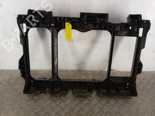 front-slam-panel-citroen-c5-iii-break-rw_-2008-2009-2010-2011-2012-2013-2014-2015-2016-2017-34303646 main image