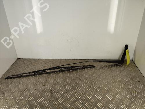 front-windshield-wiper-arm-renault-master-iii-van-fv-2010-40177663 main image