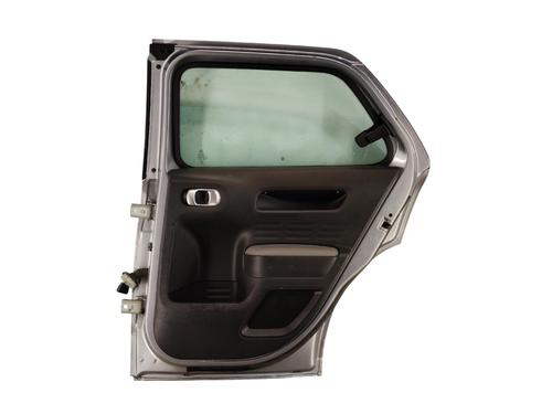 Dør højre bagtil CITROËN C4 CACTUS 1.5 BlueHDi 100 | BP38730279C5 - Image 3