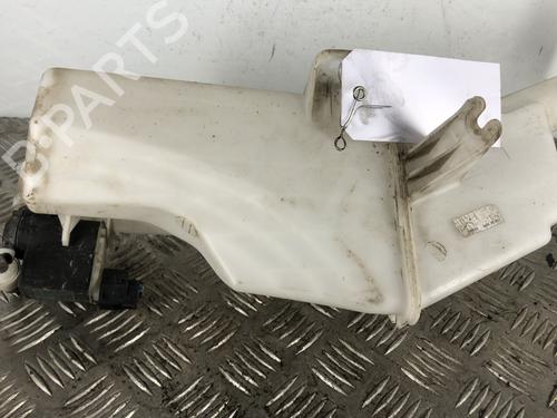 Used Windscreen washer tank Windscreen washer tank HYUNDAI ix20 (JC) 1.6 (125 hp) 34302162 34302162
