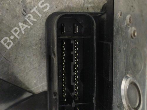 abs-pump-renault-megane-iii-hatchback-bz01_-b3_-2008-34297607 main image