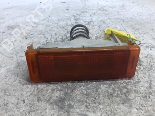 Used Left front indicator Left front indicator RENAULT 11 (B/C37_) 1.4 (B/C373) (68 hp) 34299985 34299985