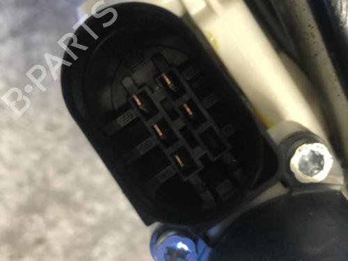 Rear right window mechanism BMW X5 (E70) xDrive 30 d | BP34299056C25 - Image 3
