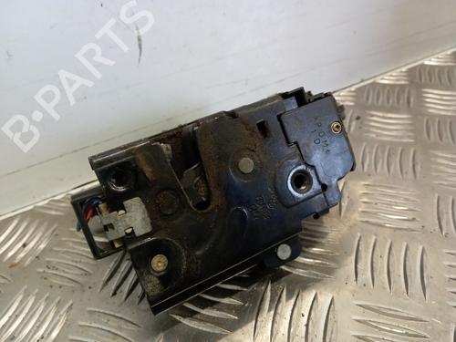 Used Front right lock Front right lock VW GOLF III (1H1) [1989-2000] 34300530 34300530