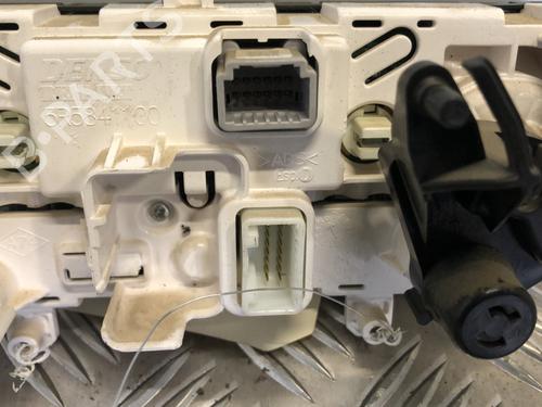 climate-control-renault-captur-i-j5_-h5_-2013-34300420 main image