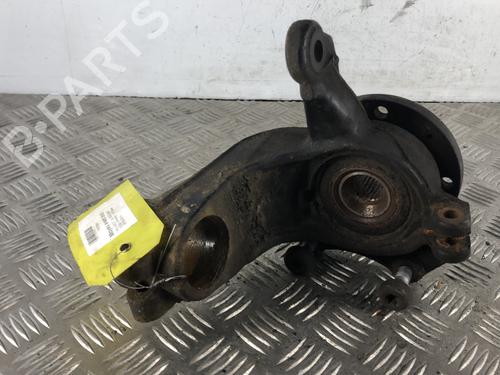 right-front-steering-knuckle-peugeot-2008-i-cu_-2013-34303522 main image