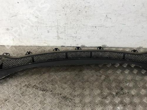 Torpedoplade Torpedoplade OPEL ASTRA J (P10) [2009-2016] 34298824 34298824