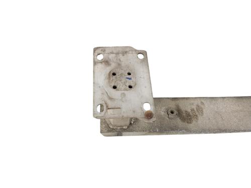 Used Front bumper reinforcement Front bumper reinforcement CITROËN JUMPY II Van 2.0 HDi 125 (128 hp) 36300190 36300190