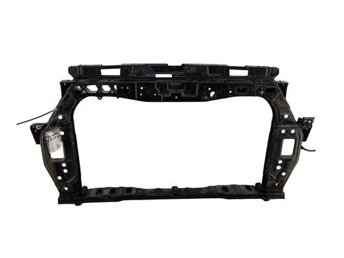 Frontblech für Frontblech KIA RIO III (UB) 1.1 CRDi (75 hp) 34305143 34305143