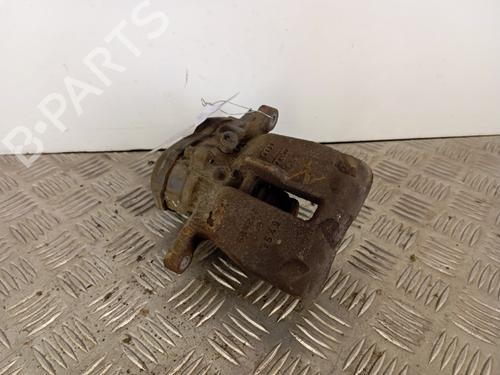 left-rear-brake-caliper-audi-a4-b8-avant-8k5-2007-2008-2009-2010-2011-2012-2013-2014-2015-2016-2017-34301550 main image