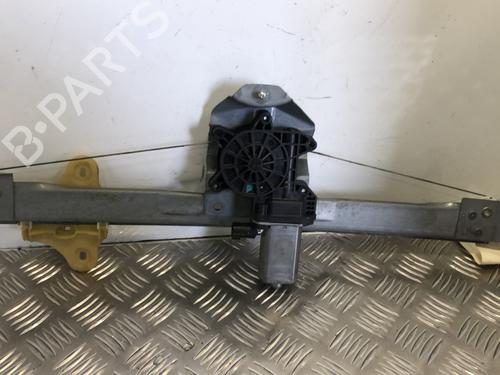 front-right-window-mechanism-renault-captur-i-j5_-h5_-2013-34300425 main image