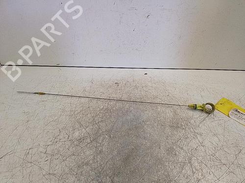 Used Other Other CITROËN JUMPY III Van (V_) 2.0 BlueHDi 120 (122 hp) 34297134 34297134