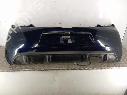 rear-bumper-citroen-ds3-sa_-2009-2010-2011-2012-2013-2014-2015-2016-34303684 main image