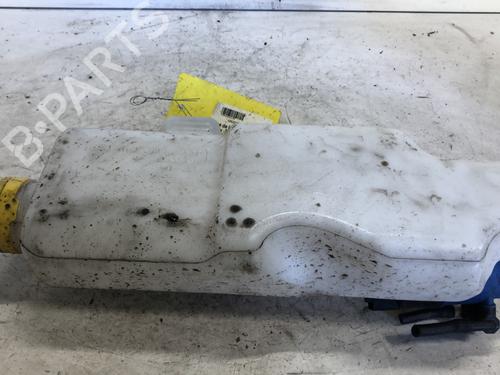 windscreen-washer-tank-renault-twingo-iii-bcm_-bca_-2014-34299679 main image