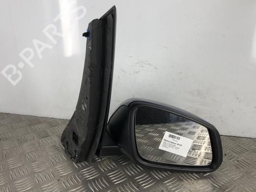 Used Right mirror Right mirror BMW 2 Active Tourer (F45) [2013-2021] 34303066 34303066