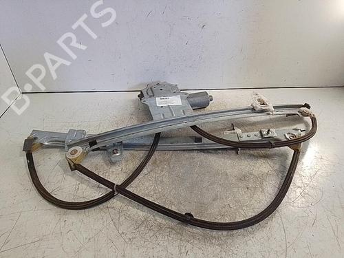 Used Front right window mechanism Front right window mechanism 34297252 34297252