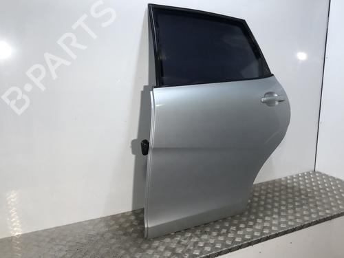 Used Left rear door Left rear door SEAT TOLEDO III (5P2) [2004-2009] 34299950 34299950