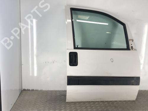 Used Right front door Right front door PEUGEOT EXPERT (224_) 2.0 HDi (94 hp) 34302594 34302594