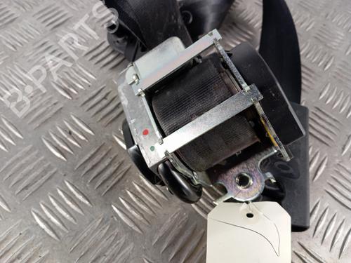 front-left-seatbelt-renault-zoe-bfm_-2012-34303411 main image