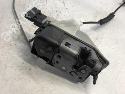 front-right-lock-citroen-c4-cactus-2014-34298596 main image