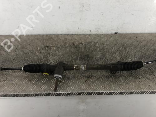 steering-rack-opel-corsa-d-s07-2006-2007-2008-2009-2010-2011-2012-2013-2014-2015-34299942 main image