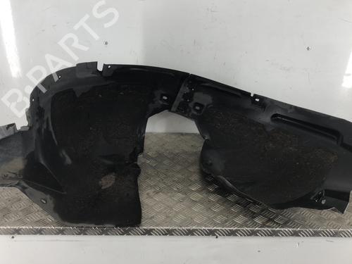 wheel-arch-opel-zafira-tourer-c-p12-2011-34302343 main image