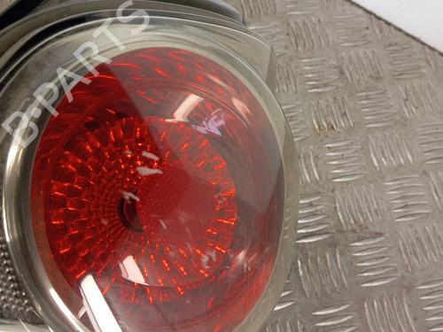 Used Right taillight Right taillight HYUNDAI TRAJET (FO) 2.0 CRDi (113 hp) 34305030 34305030