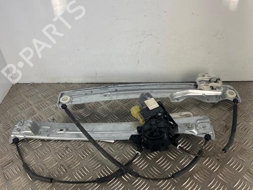 Used Front right window mechanism Front right window mechanism 38923864 38923864