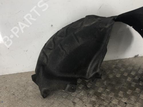 wheel-arch-land-rover-range-rover-evoque-l538-2011-2012-2013-2014-2015-2016-2017-2018-2019-34301775 main image