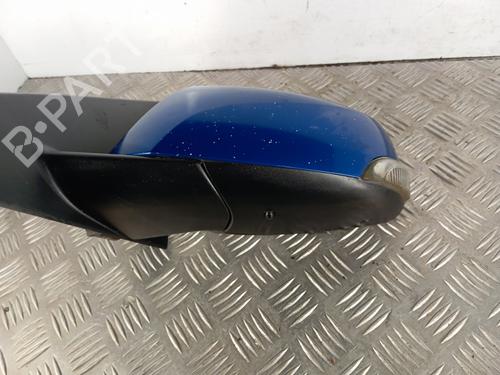 Used Left mirror Left mirror 34303495 34303495