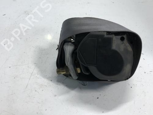 Used Front right seatbelt Front right seatbelt RENAULT CLIO I (B/C57_, 5/357_) 1.9 D (54 hp) 34300050 34300050