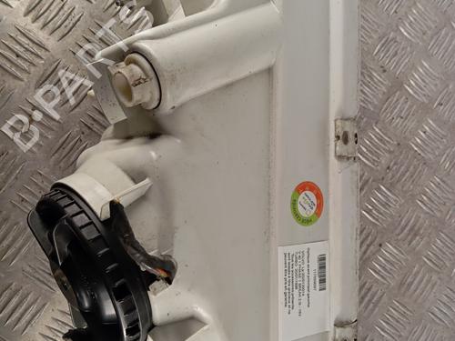 Phare gauche Phare gauche VOLVO V40 Estate (645) [1995-2004] 34303276 34303276