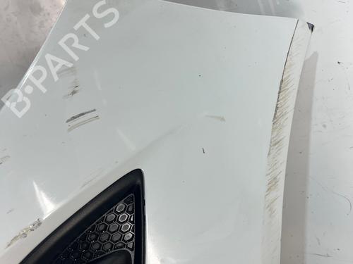 Used Front bumper Front bumper OPEL CORSA D (S07) 1.0 (L08, L68) (65 hp) 39897659 39897659