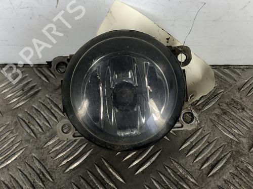 Used Right front fog light Right front fog light 34302700 34302700