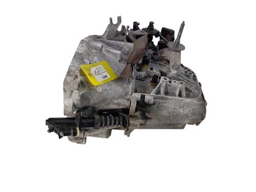 Gearbox CITROËN DS4 (NX_) 2.0 HDi 165 | BP35990627M3 - Image 5